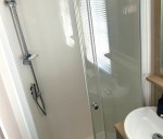 Images for Lower Denbigh Road, St Asaph