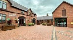 Images for Lower Denbigh Road, St Asaph