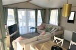 Images for Lower Denbigh Road, St Asaph