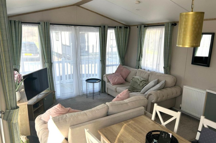 Images for Lower Denbigh Road, St Asaph