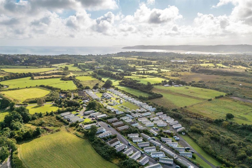 Images for Lon Bryn Mair, Benllech, Brynteg