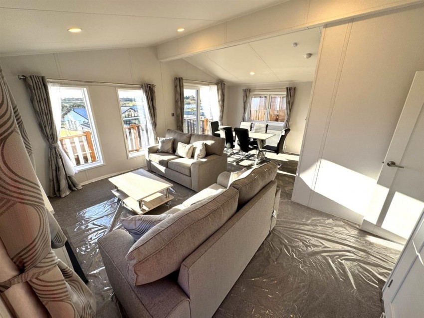 Images for Lon Bryn Mair, Benllech, Brynteg