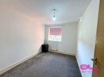 Images for Dean Court, Bolton
