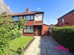 Images for Bertrand Road, Bolton