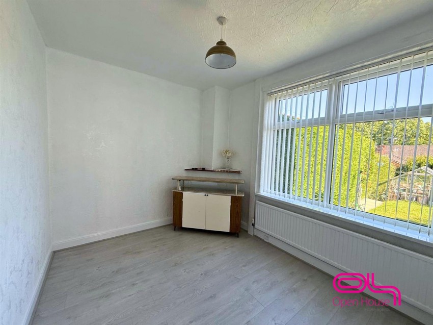 Images for Bertrand Road, Bolton