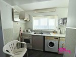 Images for Bertrand Road, Bolton