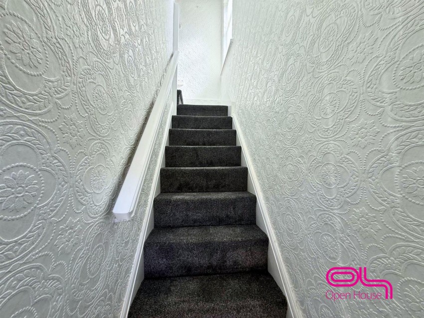 Images for Bertrand Road, Bolton