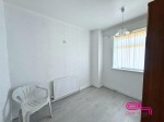 Images for Bertrand Road, Bolton