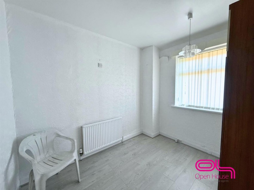 Images for Bertrand Road, Bolton