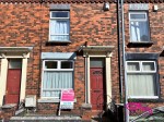 Images for Windsor Grove, Bolton