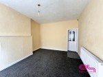 Images for Windsor Grove, Bolton