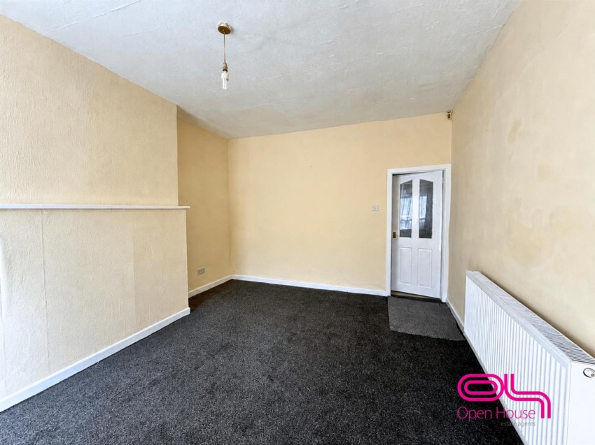 Images for Windsor Grove, Bolton
