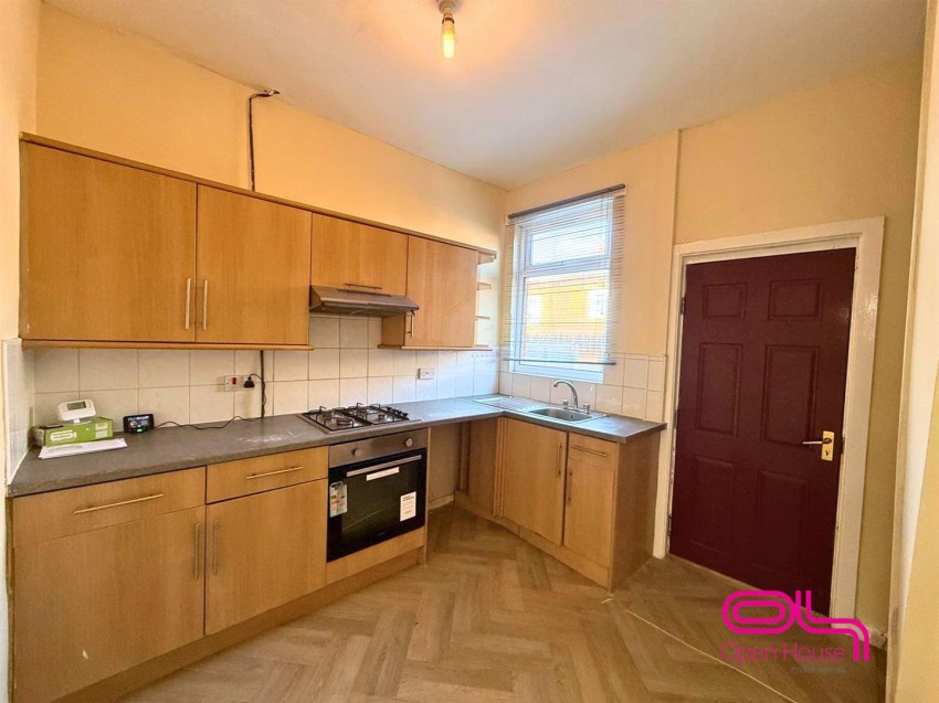 Images for Windsor Grove, Bolton
