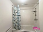 Images for Windsor Grove, Bolton