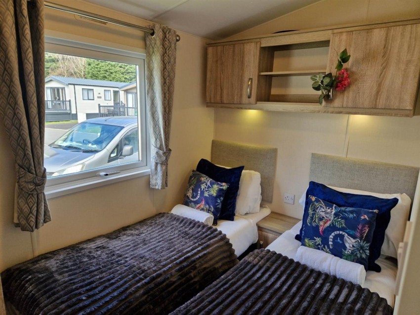 Images for Waplington, Lane, York