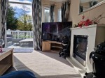 Images for Waplington, Lane, York