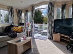 Images for Waplington, Lane, York