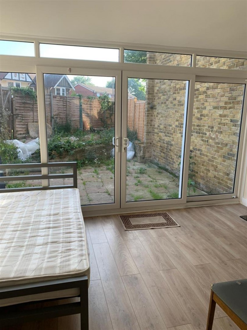 Images for Sussex Close, Slough
