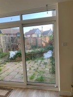 Images for Sussex Close, Slough