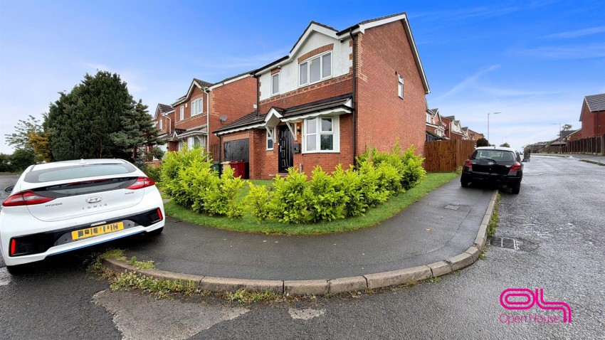 Images for Freshfield Avenue, Bolton