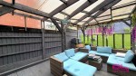 Images for Freshfield Avenue, Bolton