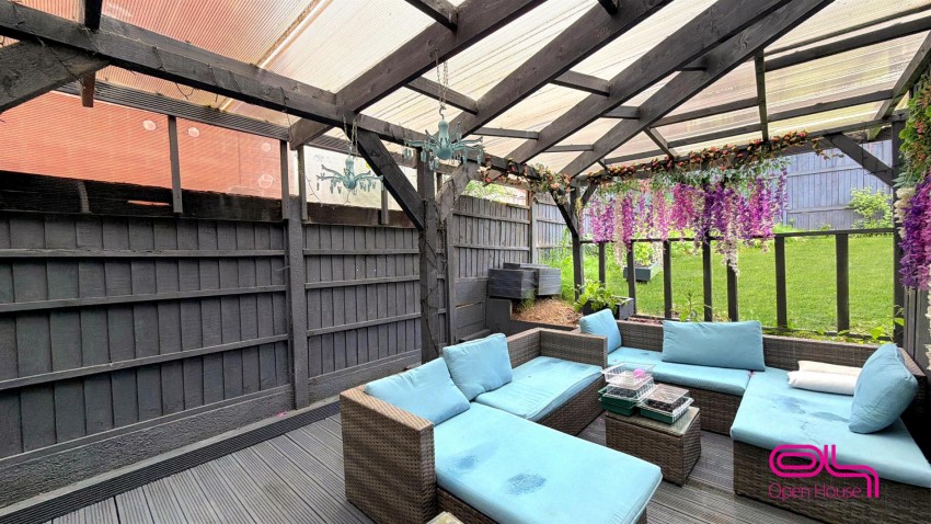 Images for Freshfield Avenue, Bolton