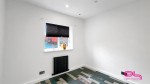 Images for Freshfield Avenue, Bolton