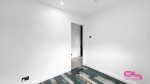 Images for Freshfield Avenue, Bolton