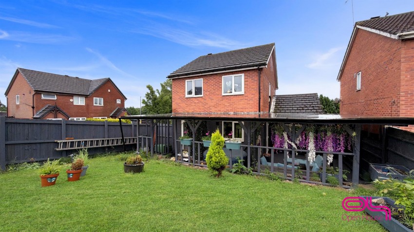 Images for Freshfield Avenue, Bolton