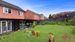 Images for Freshfield Avenue, Bolton