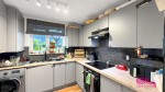 Images for Freshfield Avenue, Bolton