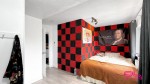 Images for Freshfield Avenue, Bolton