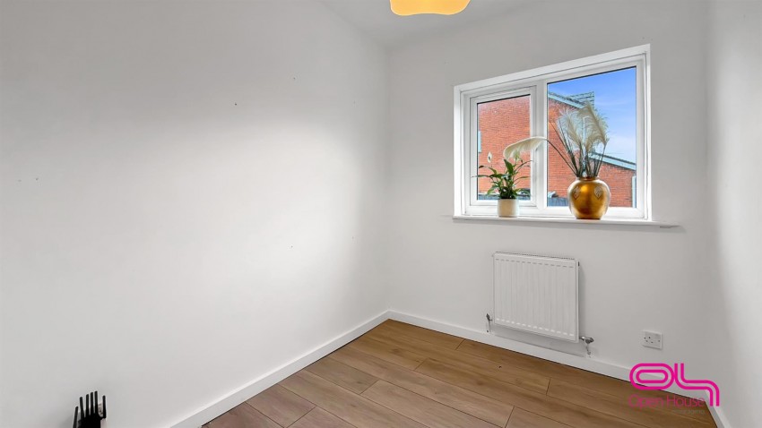 Images for Freshfield Avenue, Bolton