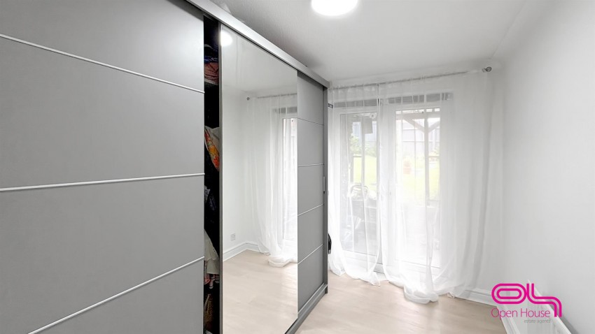 Images for Freshfield Avenue, Bolton