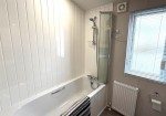 Images for St. Minver, Wadebridge
