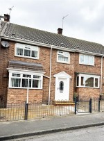 Images for Darlington Street, The Headland, Hartlepool