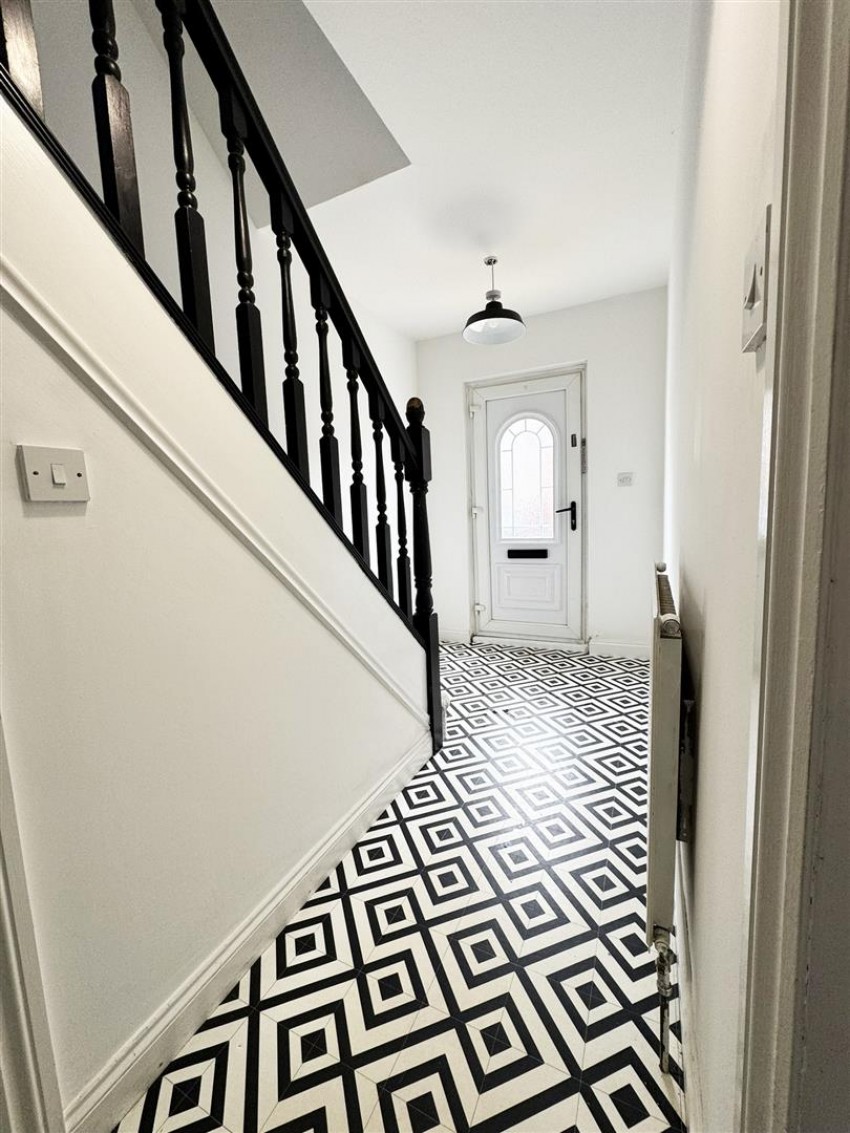 Images for Darlington Street, The Headland, Hartlepool