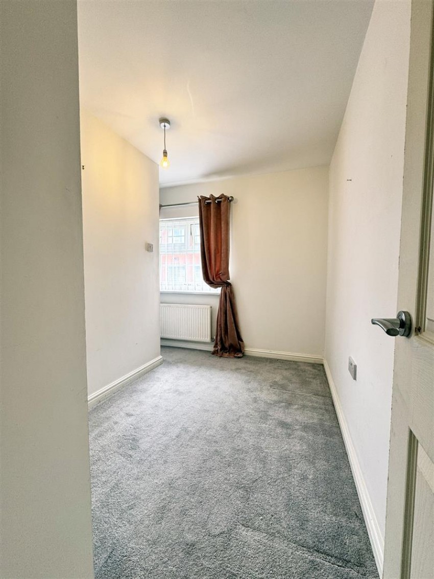 Images for Darlington Street, The Headland, Hartlepool