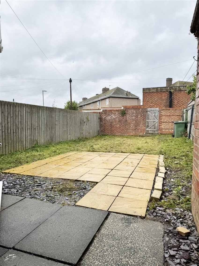 Images for Darlington Street, The Headland, Hartlepool