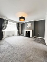 Images for Darlington Street, The Headland, Hartlepool