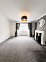 Images for Darlington Street, The Headland, Hartlepool