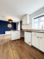 Images for Darlington Street, The Headland, Hartlepool