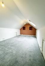 Images for Darlington Street, The Headland, Hartlepool