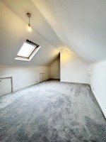 Images for Darlington Street, The Headland, Hartlepool