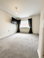 Images for Darlington Street, The Headland, Hartlepool