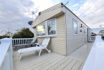 Images for Beach Road, St Osyth