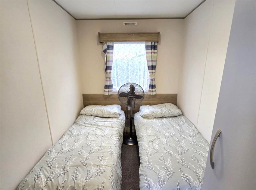 Images for Beach Road, St Osyth