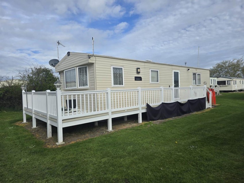 Images for Beach Road, St Osyth