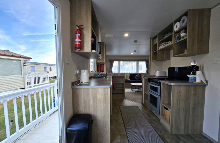 Images for Beach Road, St Osyth