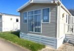 Images for Maer Lane, Bude